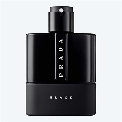 prada luna rossa black eau de parfum spray 50ml|prada luna rossa black fragrantica.